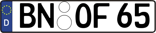 BN-OF65