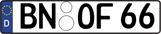 BN-OF66