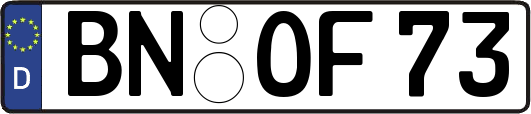 BN-OF73