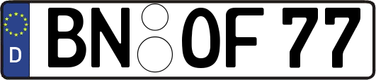 BN-OF77