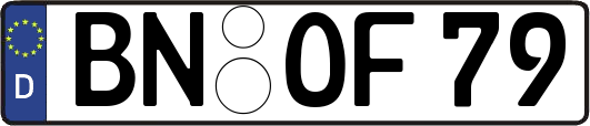 BN-OF79