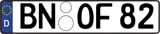 BN-OF82