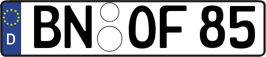 BN-OF85