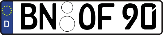 BN-OF90