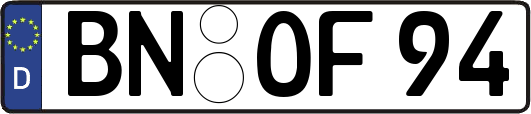 BN-OF94
