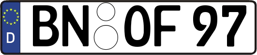 BN-OF97