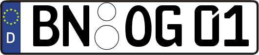 BN-OG01