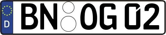 BN-OG02