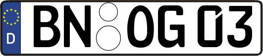 BN-OG03