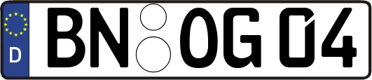 BN-OG04