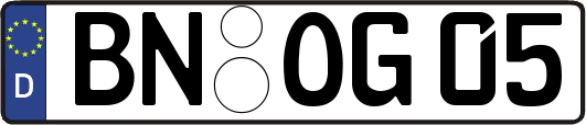 BN-OG05