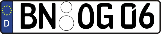 BN-OG06