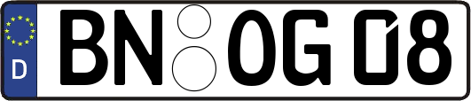 BN-OG08