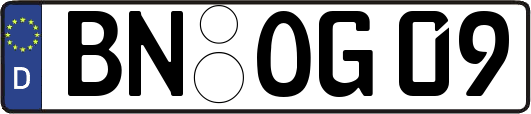 BN-OG09