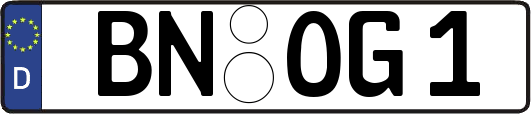 BN-OG1