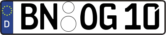 BN-OG10