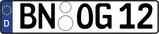 BN-OG12