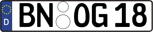 BN-OG18