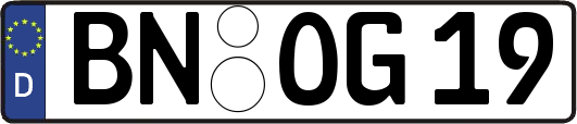 BN-OG19