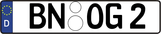 BN-OG2