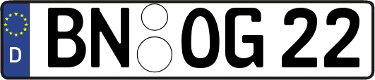 BN-OG22