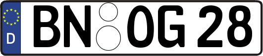 BN-OG28