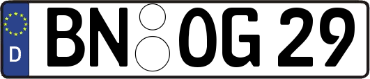 BN-OG29