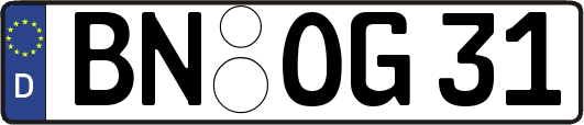 BN-OG31