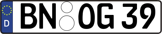 BN-OG39