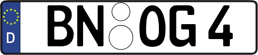 BN-OG4