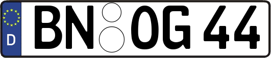 BN-OG44