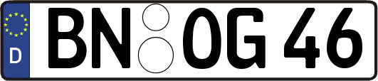 BN-OG46