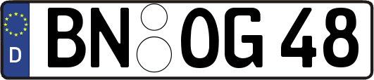 BN-OG48