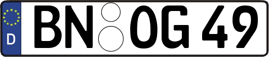 BN-OG49
