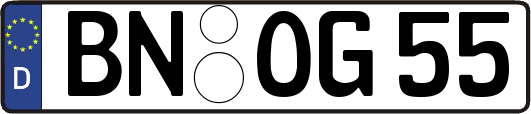 BN-OG55