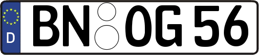 BN-OG56