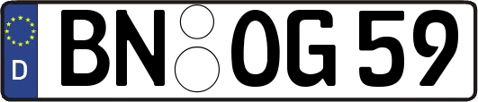 BN-OG59