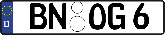 BN-OG6