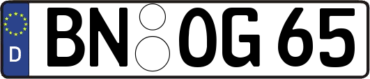 BN-OG65