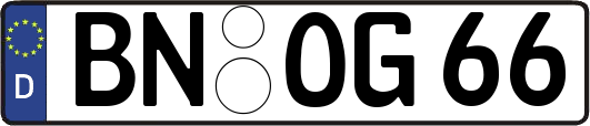 BN-OG66
