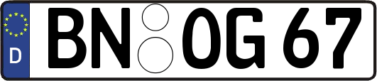 BN-OG67