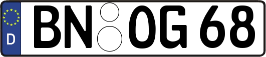 BN-OG68