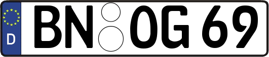 BN-OG69