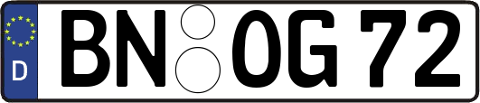 BN-OG72