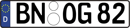 BN-OG82