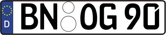 BN-OG90