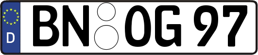 BN-OG97