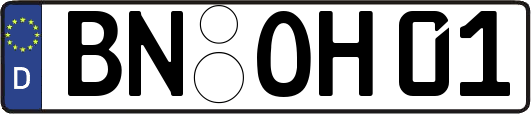 BN-OH01