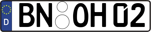 BN-OH02