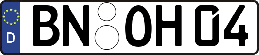 BN-OH04